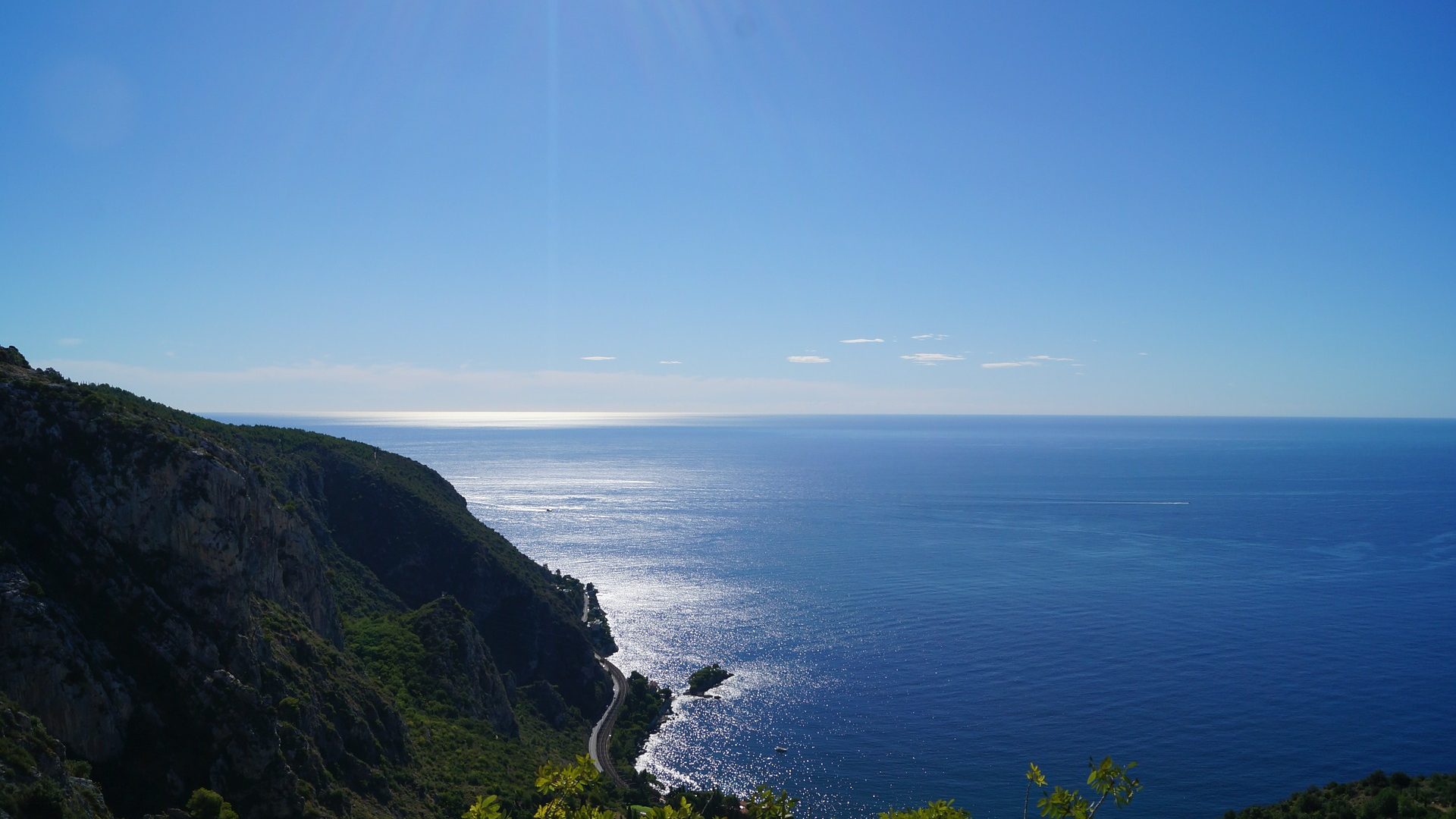 France-Obseques-Agence-Cote-Azur