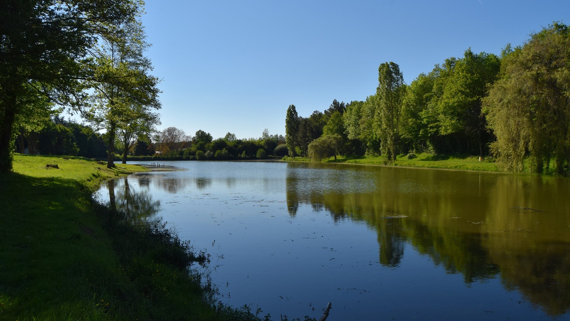 France-Obseques-Agence-Doubs