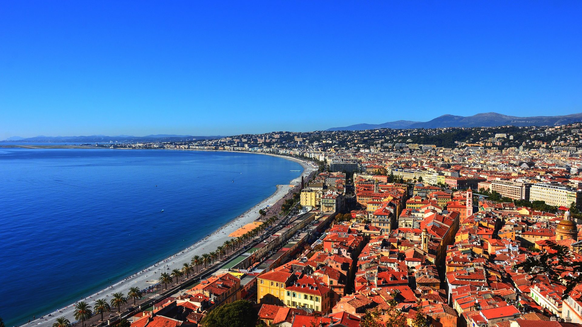 France-Obseques-Agence-Nice