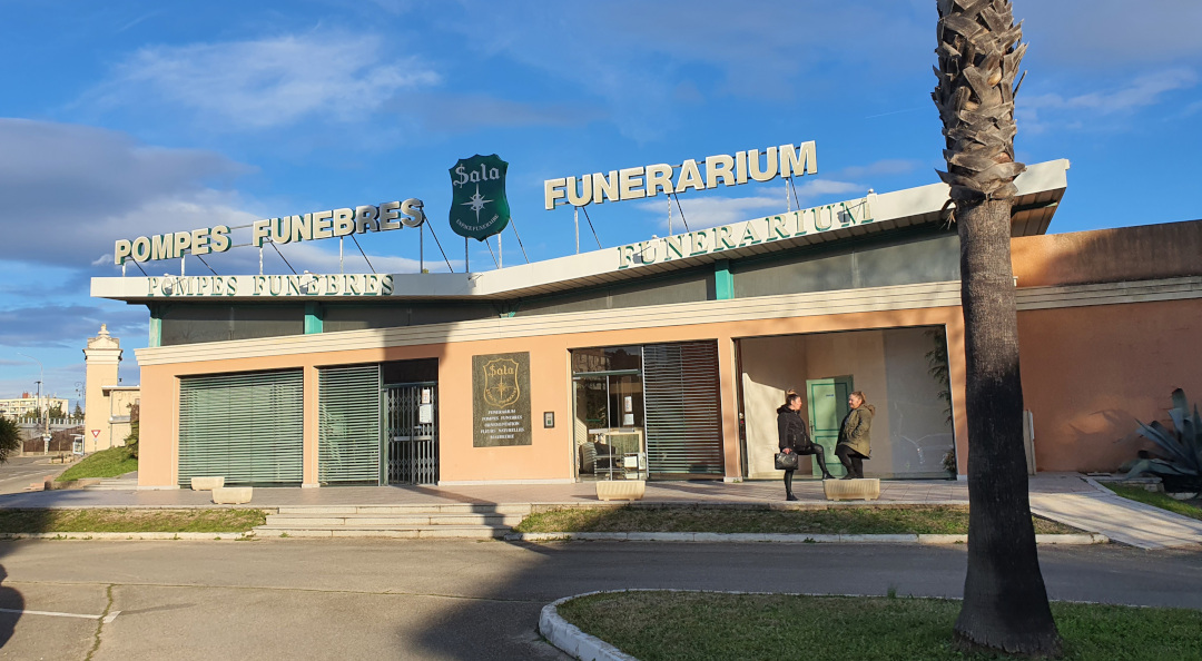 France-Obseques-Funerarium-Pompes-funebres-Sala