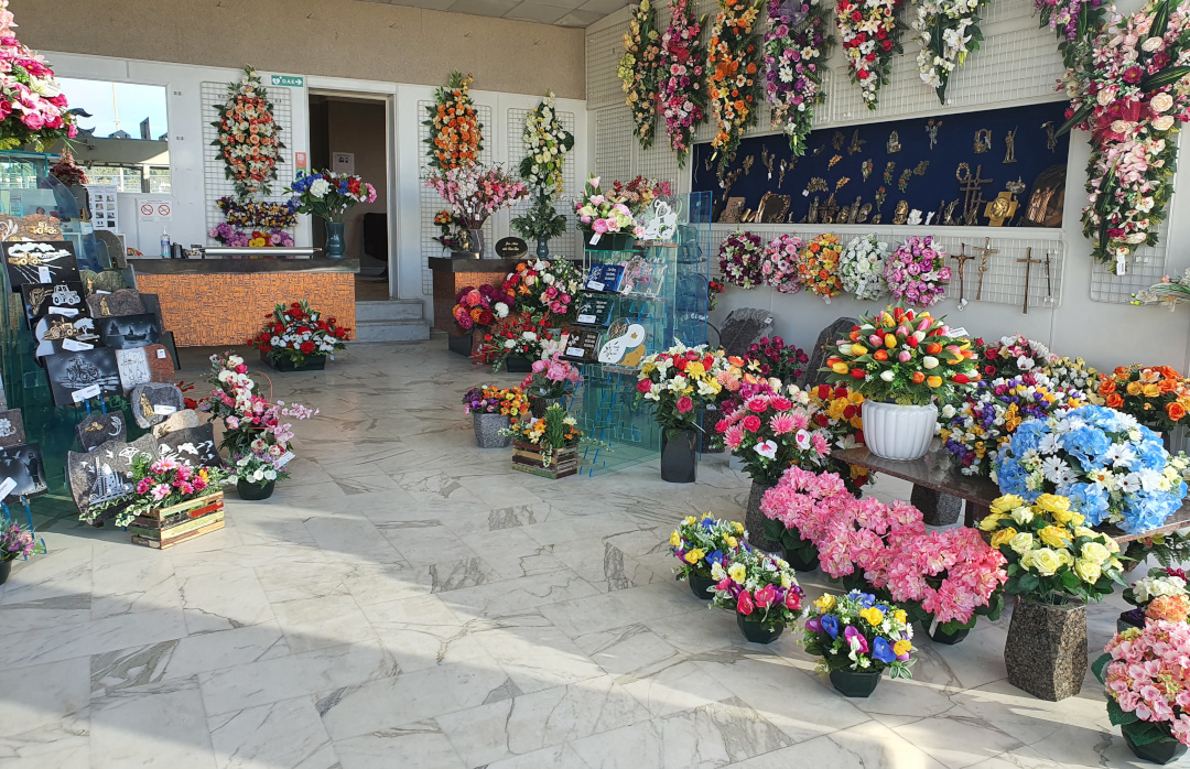 France-Obseques-Pompes-funebres-Sala-magasin-funeraire