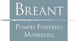 Logo-Breant