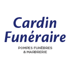 Logo-Cardin-Funeraire