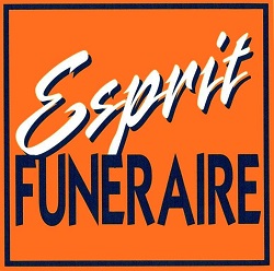 Logo-Esprit-Funeraire