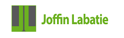 Logo-Joffin-Labatie