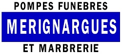 Logo-Merignargues