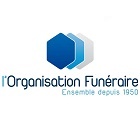 Logo-Organisation-Funeraire