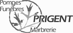 Logo-Pompes-Funebres-Prigent