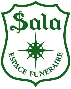 Logo-Pompes-Funebres-Sala