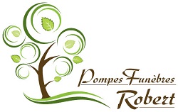 Logo-Pompes-funebres-Robert